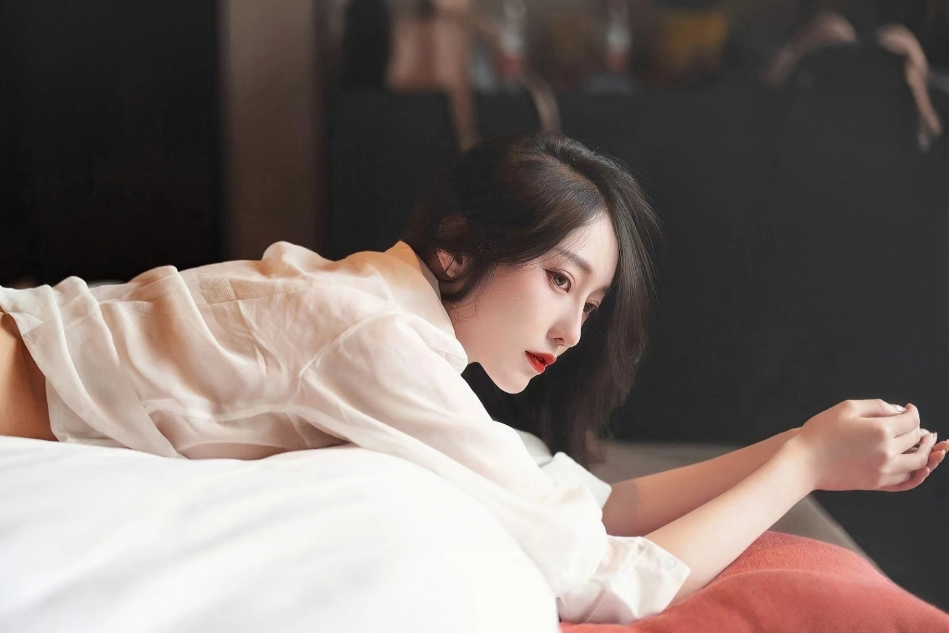 美国贸易代表办公室宣布对巴西发起“301调查”